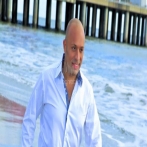 George dfouni sur yala.fm